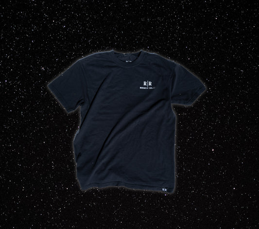 Roam Relay Shirt