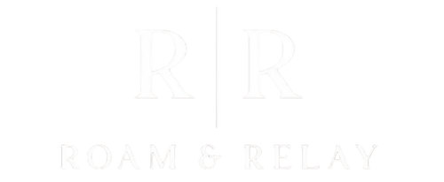 Roam & Relay